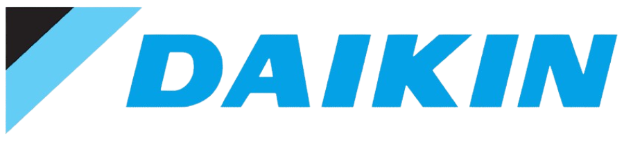 DAIKIN