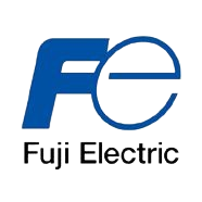 Fuji Electric