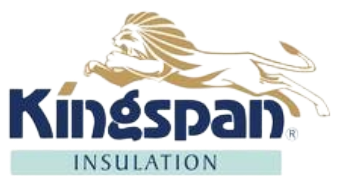 Kingspan