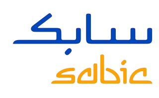 SABIC