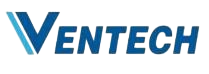 VENTECH